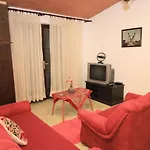 With Parking Space - 7541 Rogoznica (Sibenik-Knin)