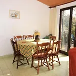 Apartman With Parking Space - 7541