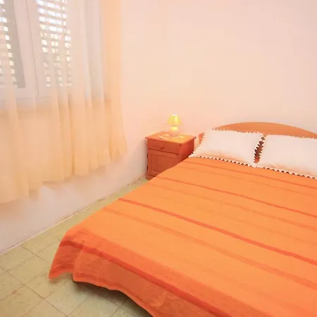 With Parking Space - 7541 Apartment