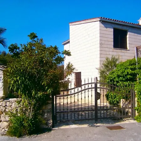 With A Parking Space - 7541 Apartment *