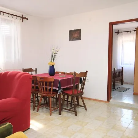 With Parking Space - 7541 Apartment