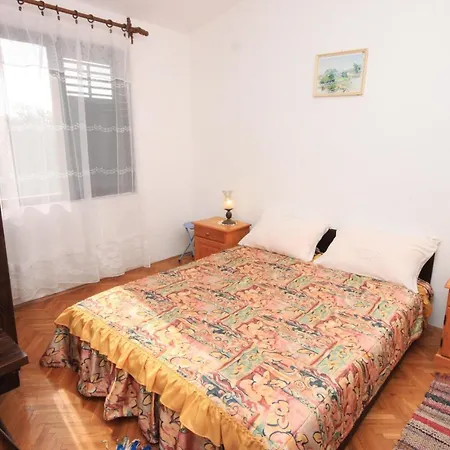 With Parking Space - 7541