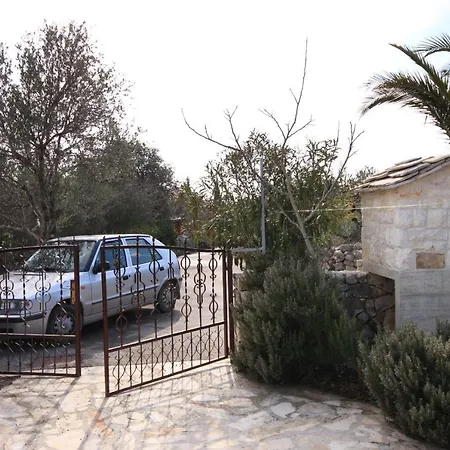 With Parking Space - 7541 *