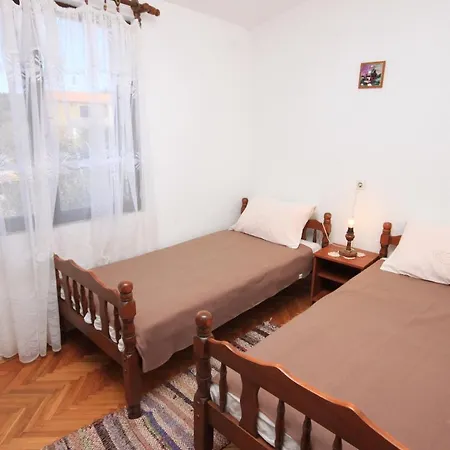 With A Parking Space - 7541 Apartment