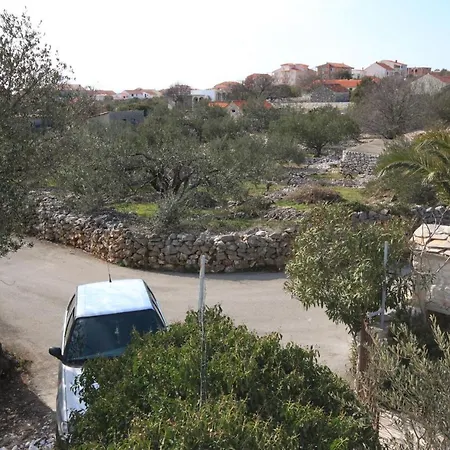 With Parking Space - 7541