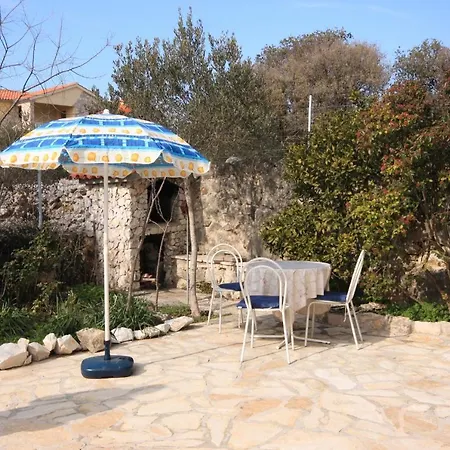 With Parking Space - 7541