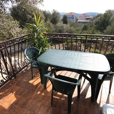 With A Parking Space - 7541 Apartment *