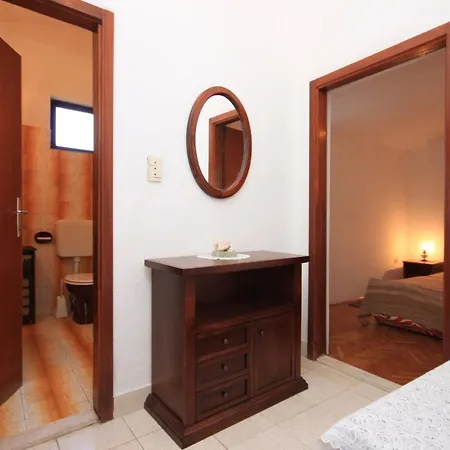 With Parking Space - 7541