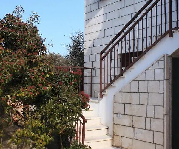 Apartamento With Parking Space - 7541