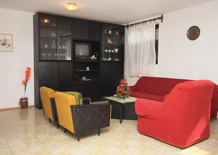 With Parking Space - 7541 Daire