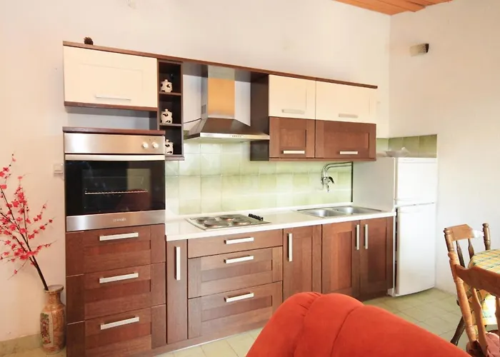 With Parking Space - 7541