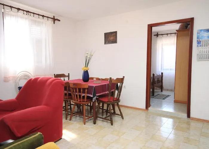 With Parking Space - 7541 Daire