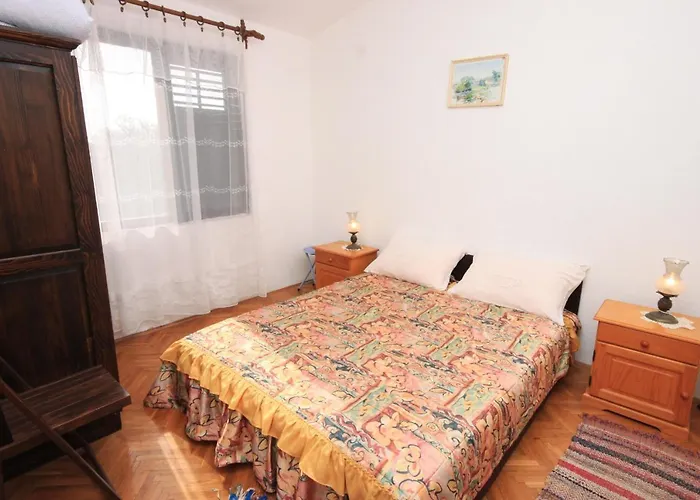 With Parking Space - 7541