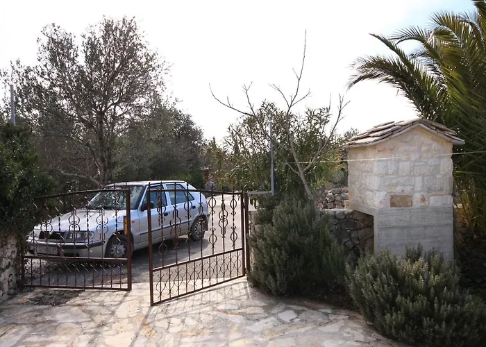 With Parking Space - 7541 *