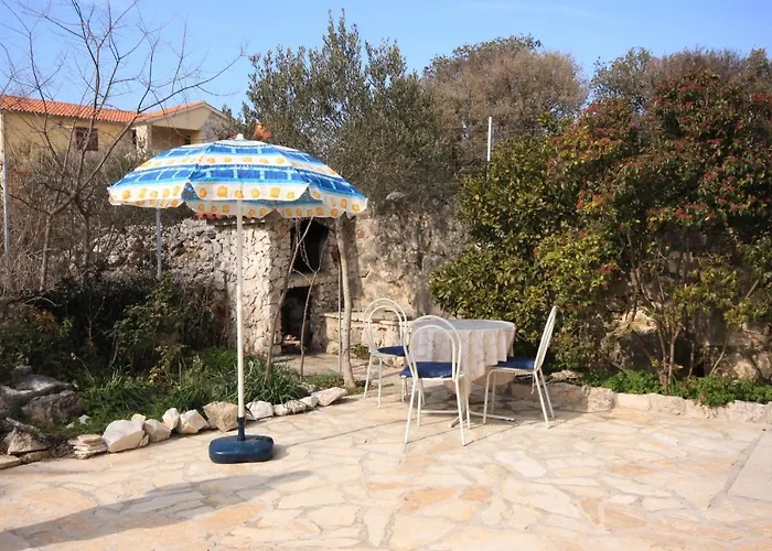 With Parking Space - 7541