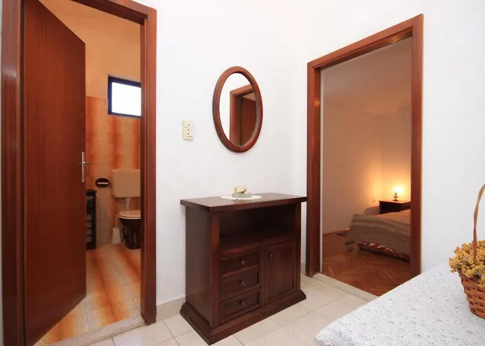 With Parking Space - 7541